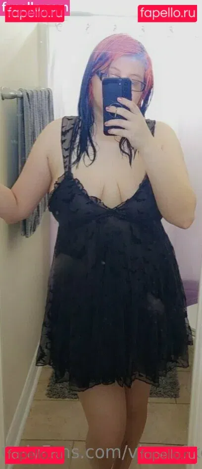 vinsm0ke Onlyfans Photo Gallery 