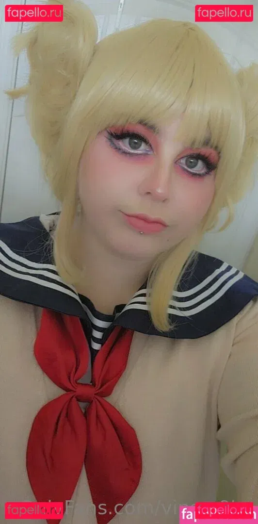 vinsm0ke Onlyfans Photo Gallery 