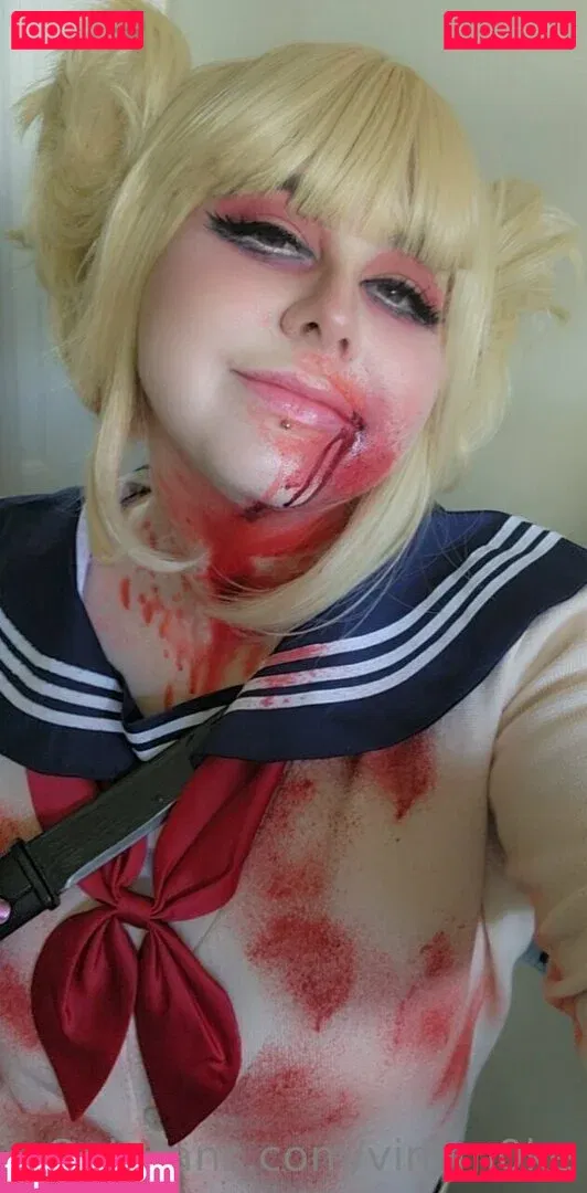 vinsm0ke Onlyfans Photo Gallery 