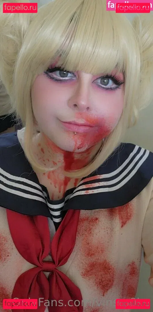 vinsm0ke Onlyfans Photo Gallery 