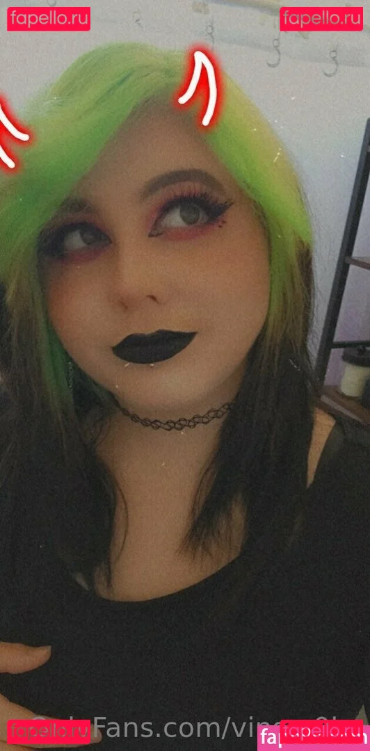 vinsm0ke Onlyfans Photo Gallery 