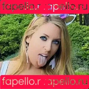 tittiesandtaco Onlyfans Photo Gallery 