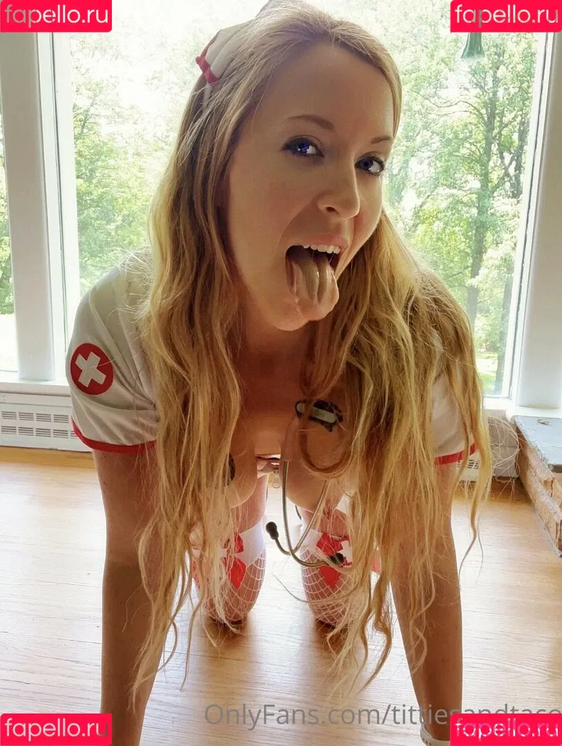 tittiesandtaco Onlyfans Photo Gallery 