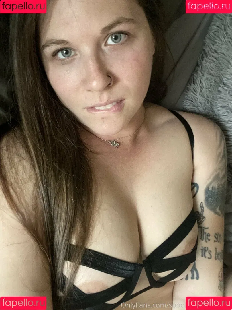 spookshowbabyyyy Onlyfans Photo Gallery 