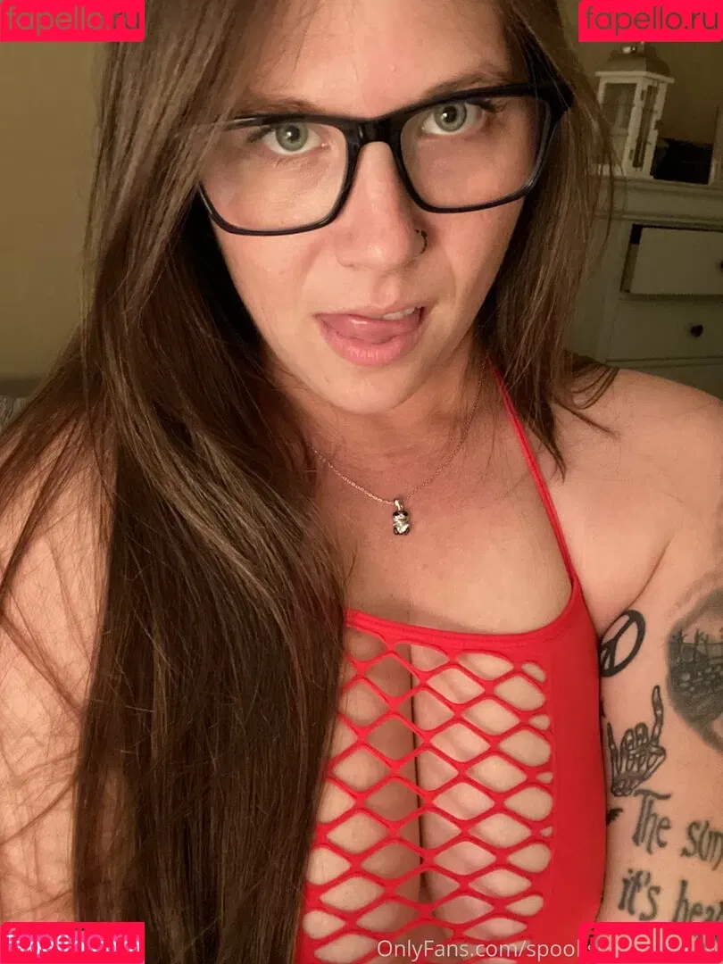 spookshowbabyyyy Onlyfans Photo Gallery 