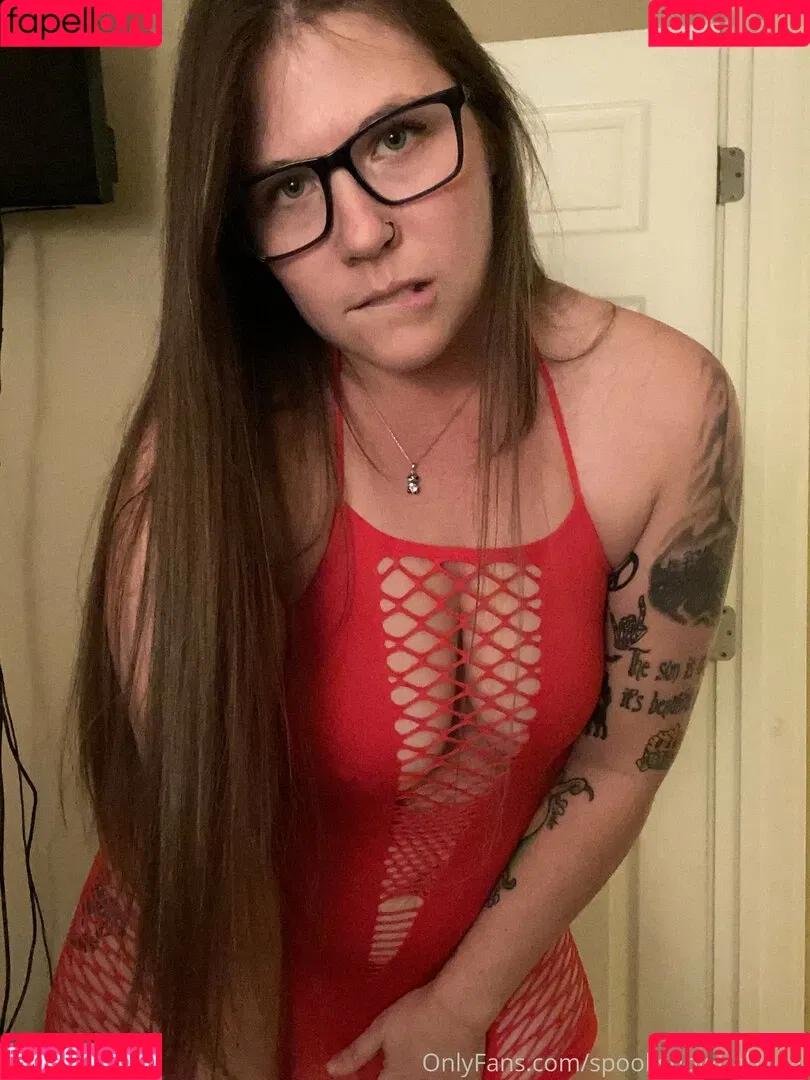 spookshowbabyyyy Onlyfans Photo Gallery 