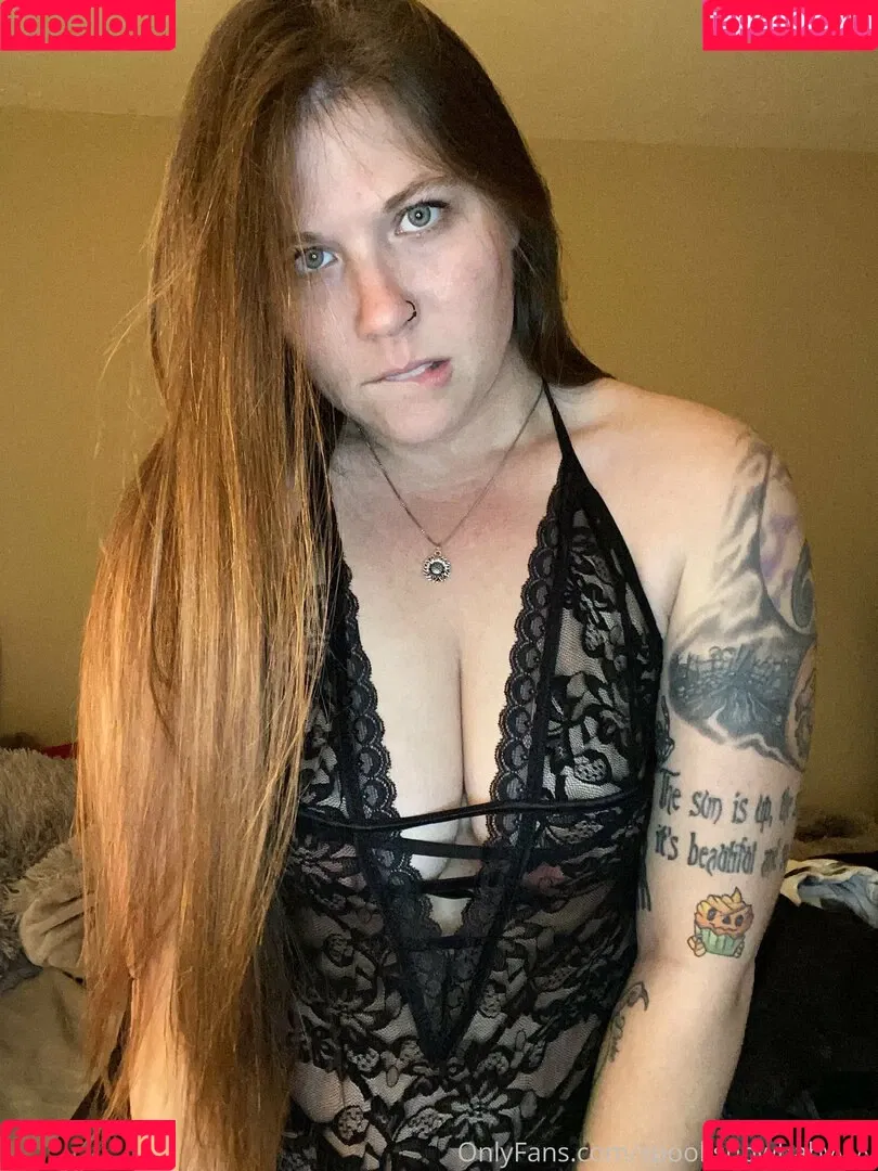 spookshowbabyyyy Onlyfans Photo Gallery 