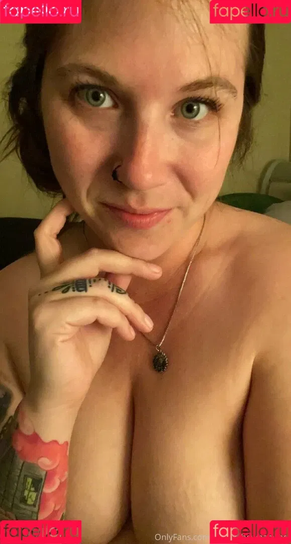 spookshowbabyyyy Onlyfans Photo Gallery 