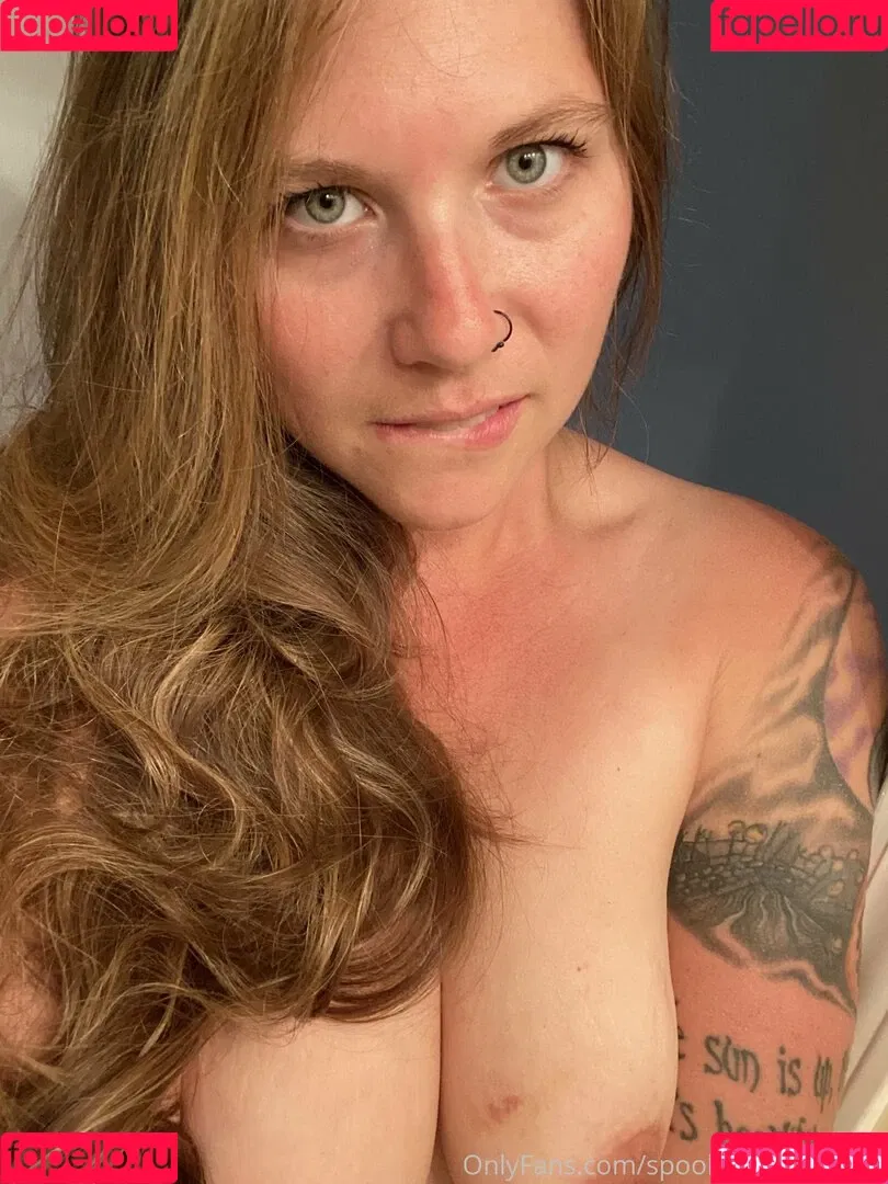 spookshowbabyyyy Onlyfans Photo Gallery 