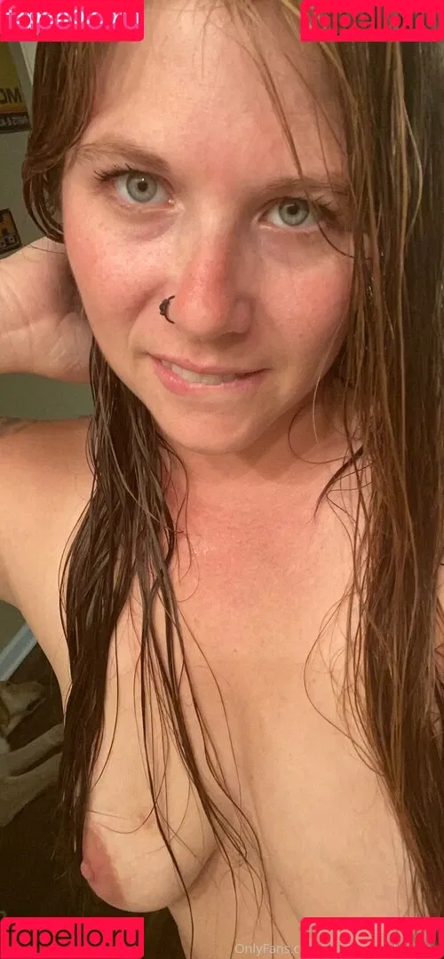 spookshowbabyyyy Onlyfans Photo Gallery 