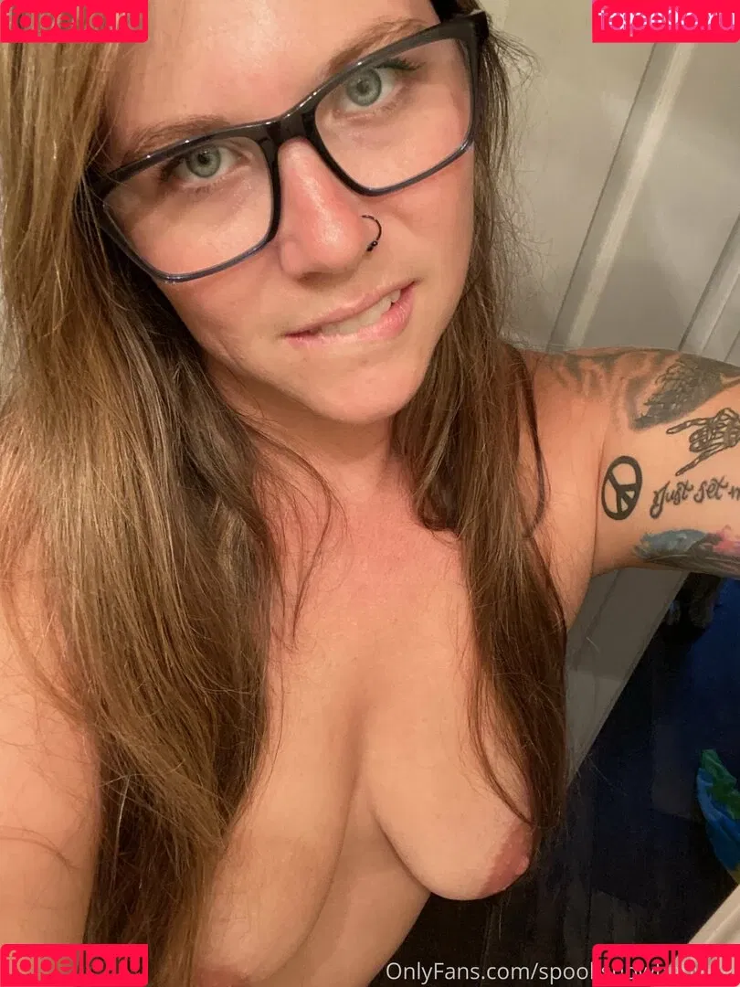 spookshowbabyyyy Onlyfans Photo Gallery 