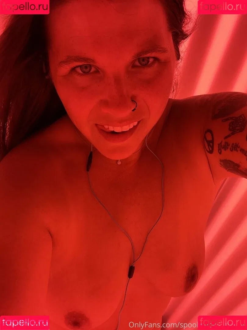 spookshowbabyyyy Onlyfans Photo Gallery 