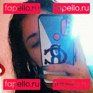 igriegailatina Onlyfans Photo Gallery 