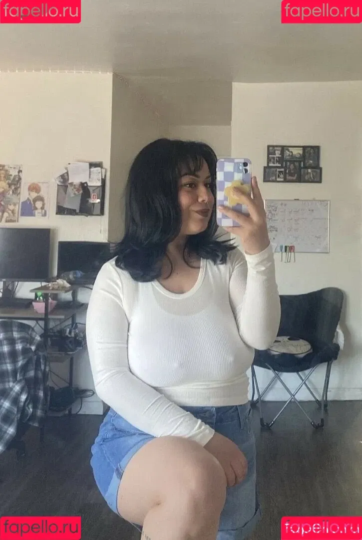 Highxsteph Onlyfans Photo Gallery 