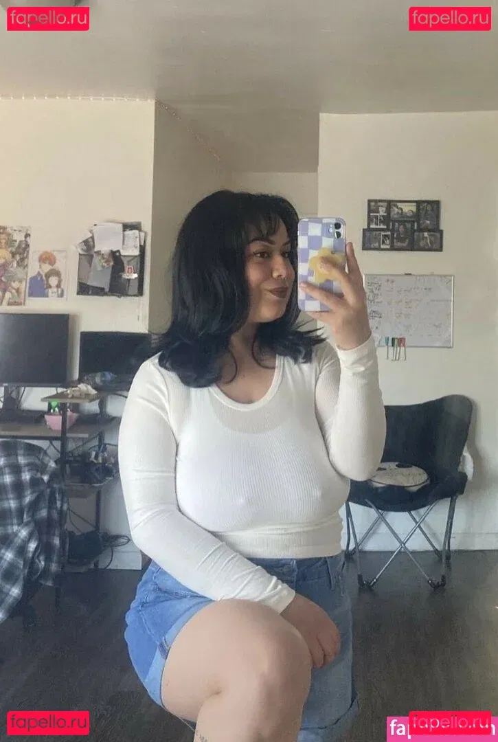 Highxsteph Onlyfans Photo Gallery 