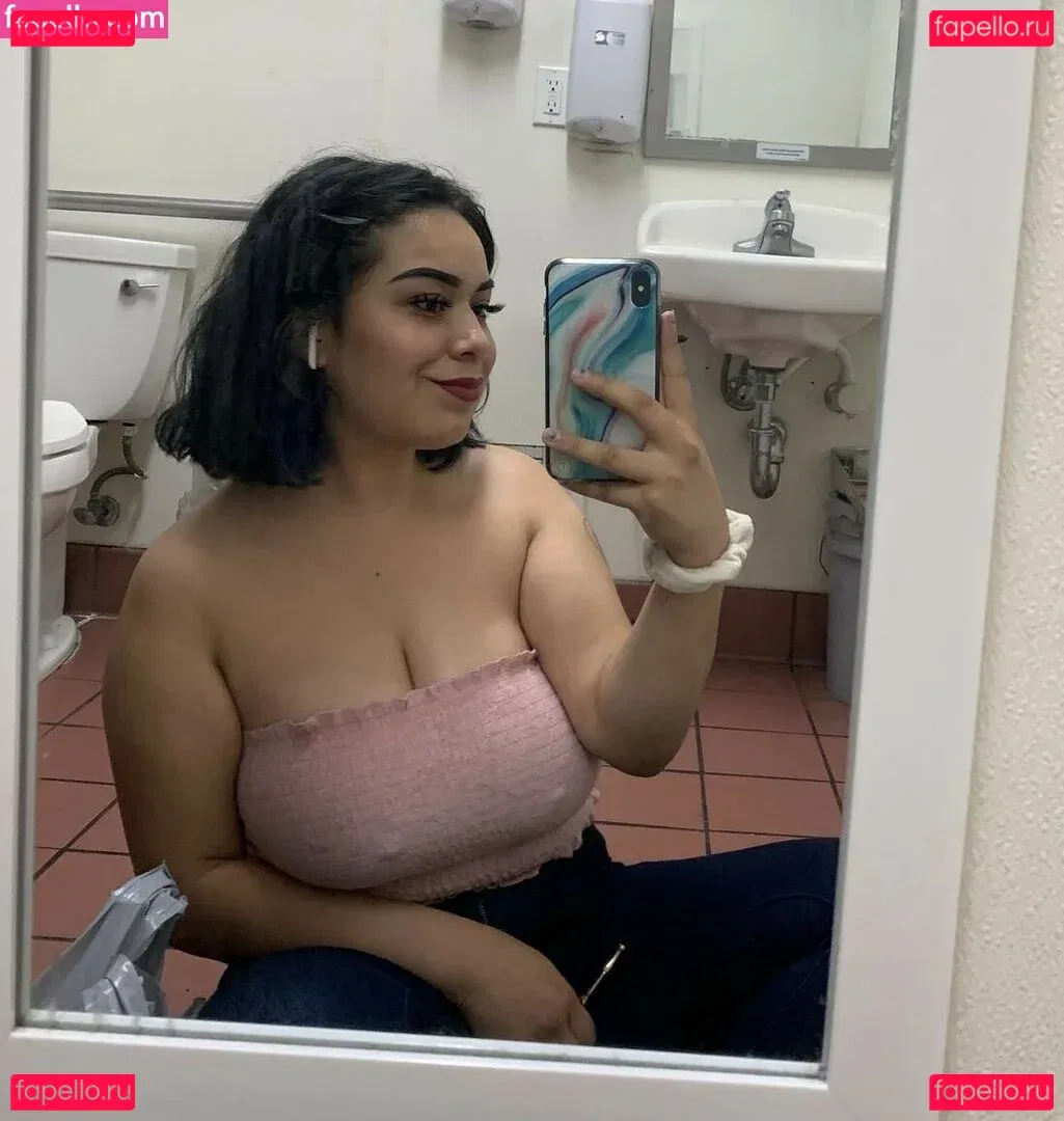 Highxsteph Onlyfans Photo Gallery 