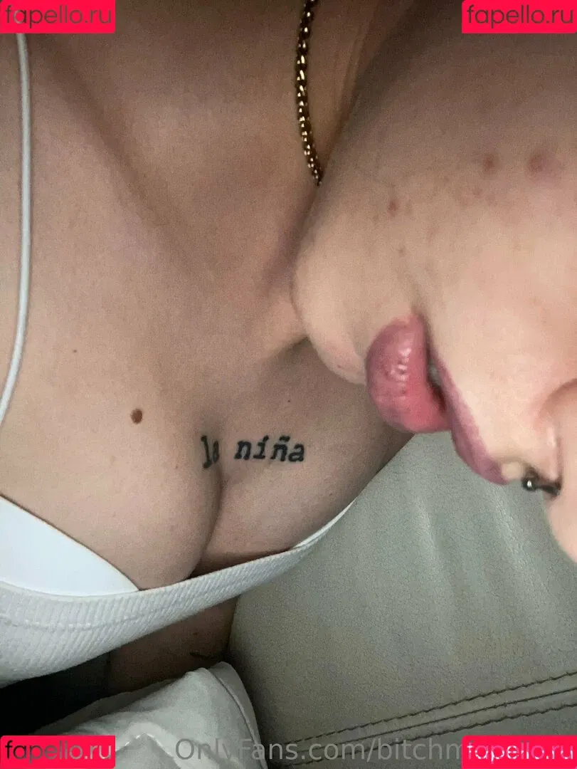 metrikagyal Onlyfans Photo Gallery 