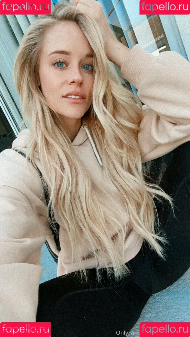 laurenann77 Onlyfans Photo Gallery 