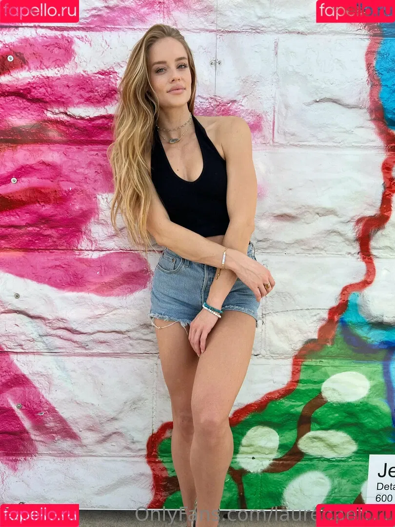 laurenann77 Onlyfans Photo Gallery 