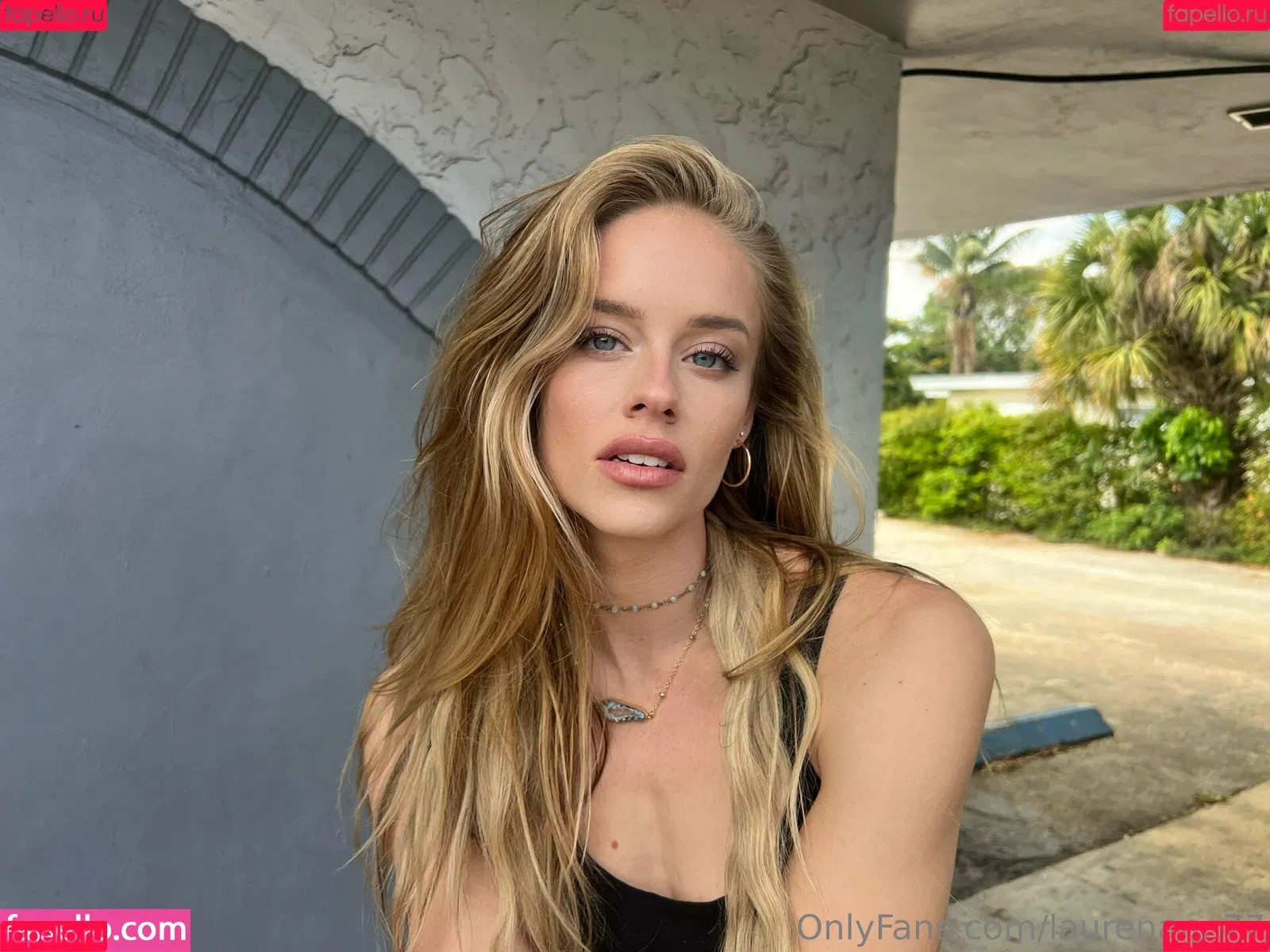 laurenann77 Onlyfans Photo Gallery 