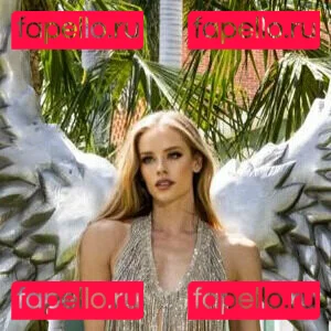 laurenann77 Onlyfans Photo Gallery 