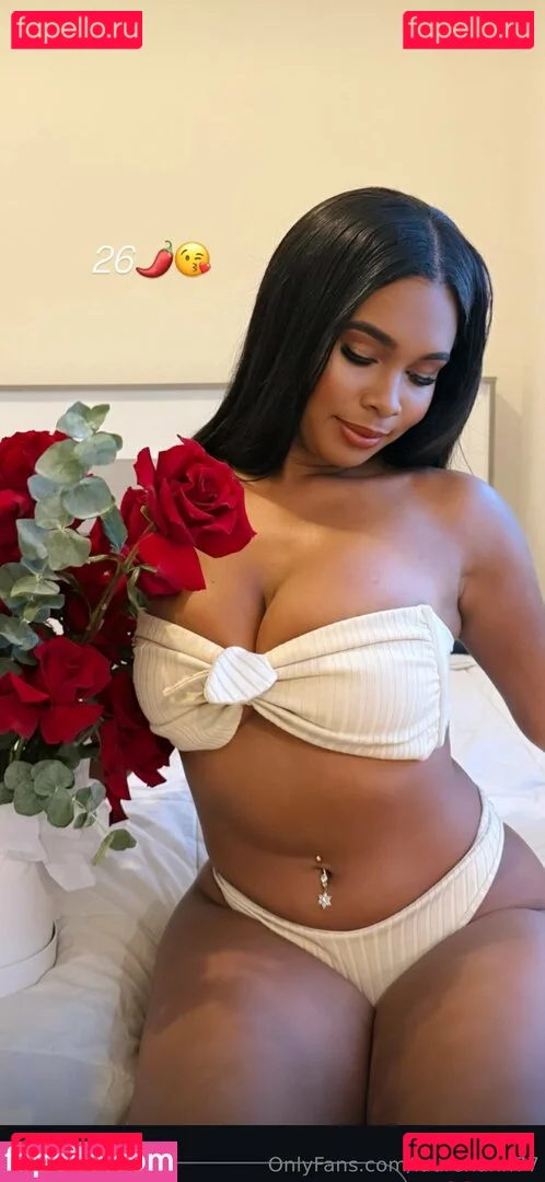 laurenann77 Onlyfans Photo Gallery 