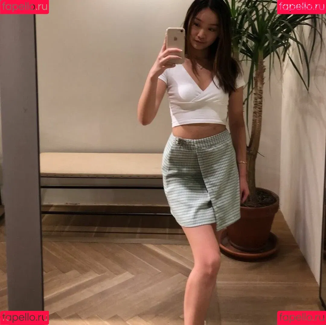 Lisabby Onlyfans Photo Gallery 