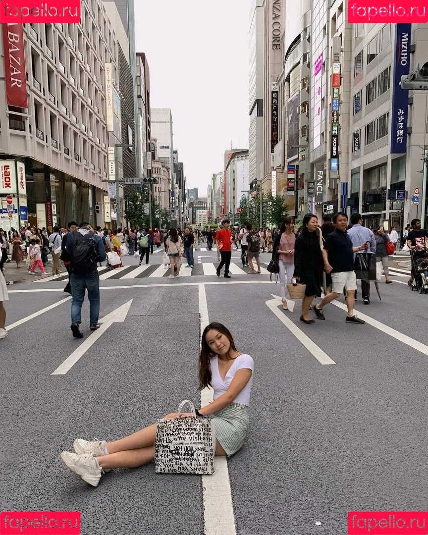Lisabby Onlyfans Photo Gallery 