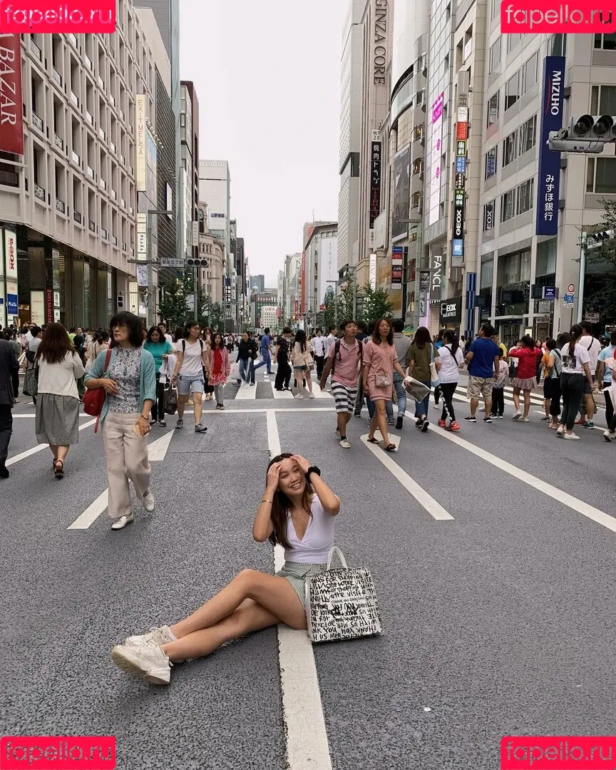 Lisabby Onlyfans Photo Gallery 