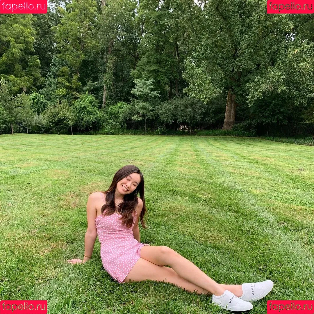 Lisabby Onlyfans Photo Gallery 