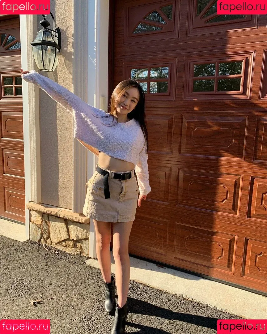 Lisabby Onlyfans Photo Gallery 