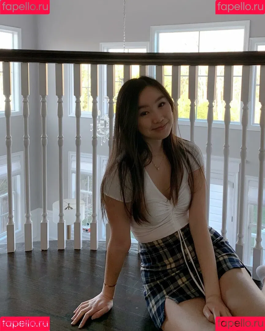 Lisabby Onlyfans Photo Gallery 