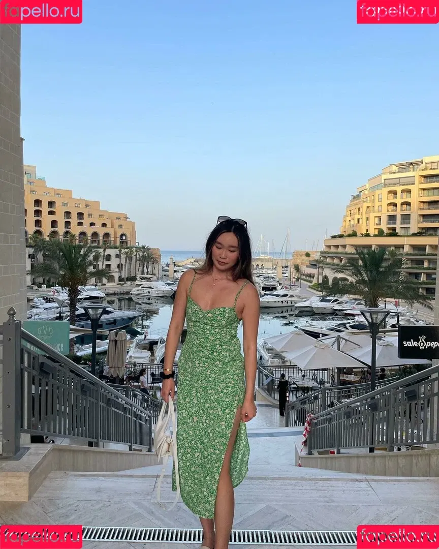 Lisabby Onlyfans Photo Gallery 