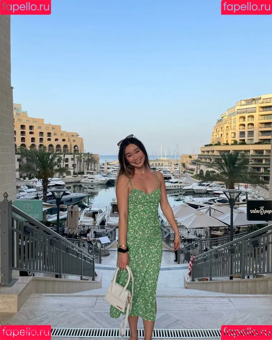 Lisabby Onlyfans Photo Gallery 