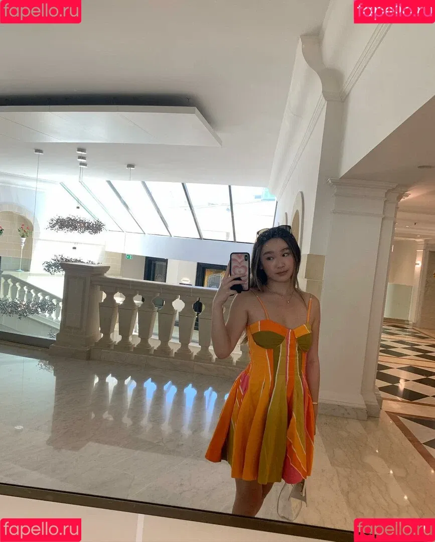 Lisabby Onlyfans Photo Gallery 