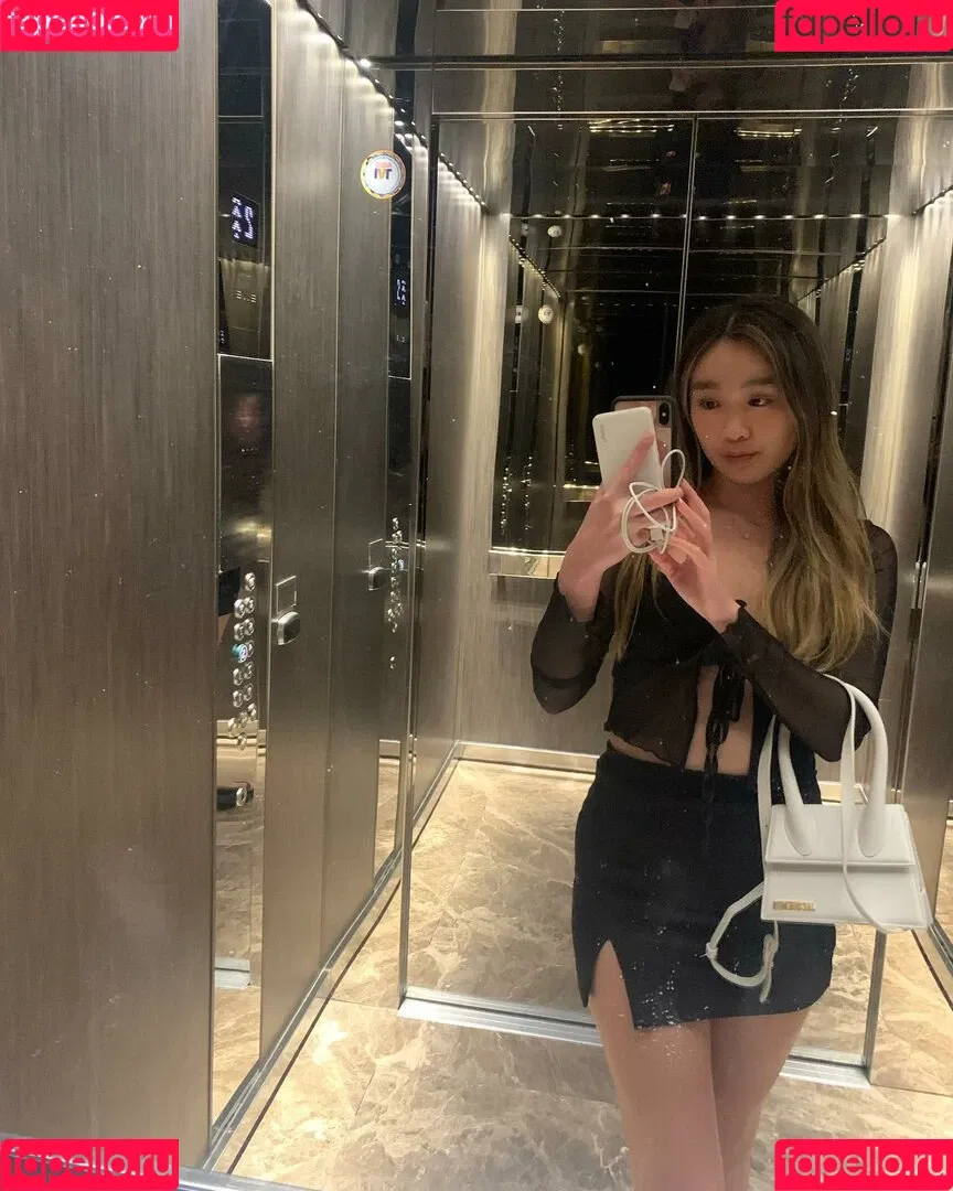 Lisabby Onlyfans Photo Gallery 
