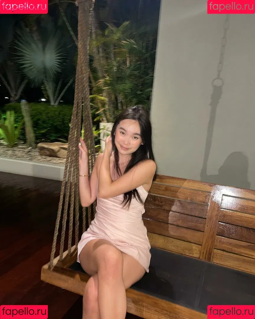 Lisabby Onlyfans Photo Gallery 