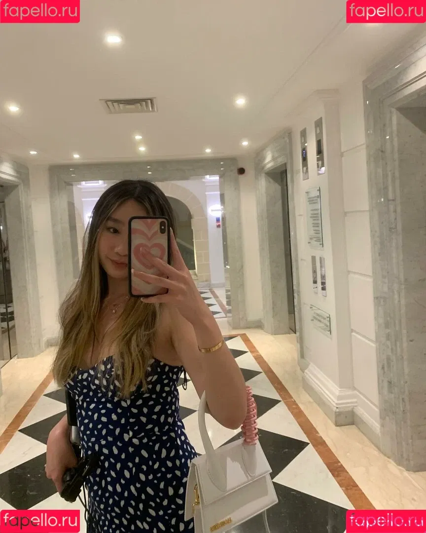 Lisabby Onlyfans Photo Gallery 