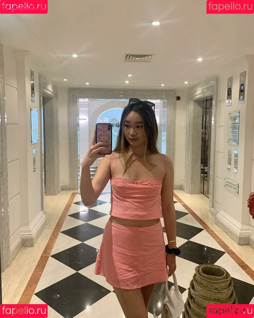 Lisabby Onlyfans Photo Gallery 