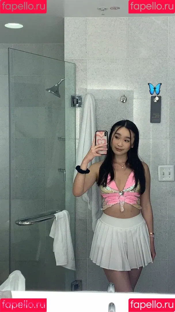 Lisabby Onlyfans Photo Gallery 