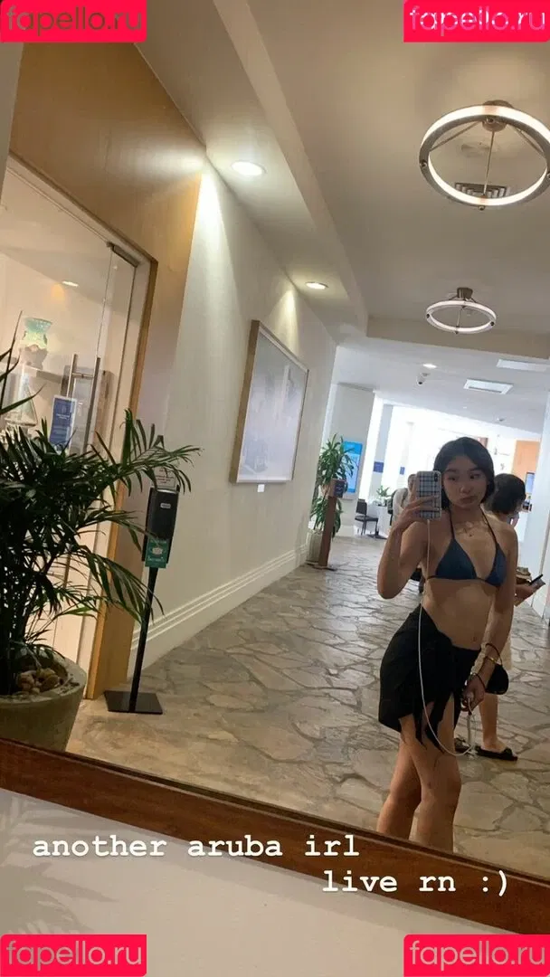 Lisabby Onlyfans Photo Gallery 