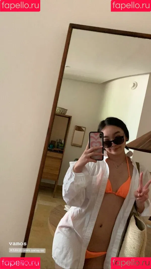 Lisabby Onlyfans Photo Gallery 
