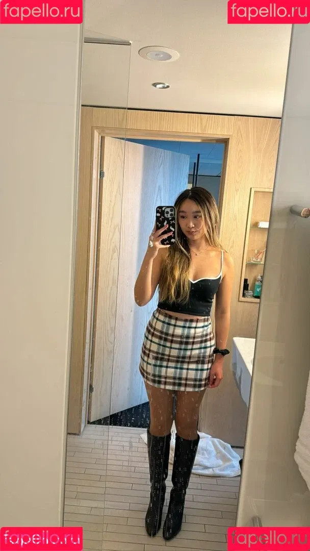 Lisabby Onlyfans Photo Gallery 