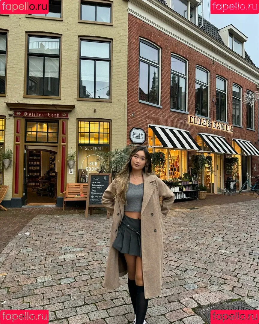 Lisabby Onlyfans Photo Gallery 