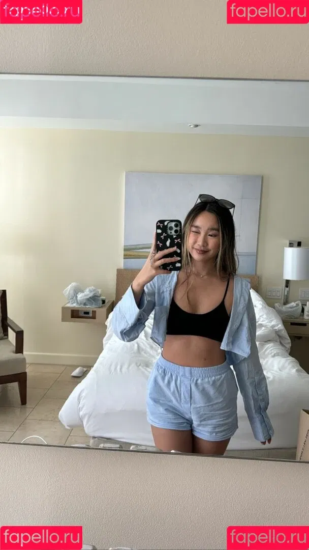 Lisabby Onlyfans Photo Gallery 