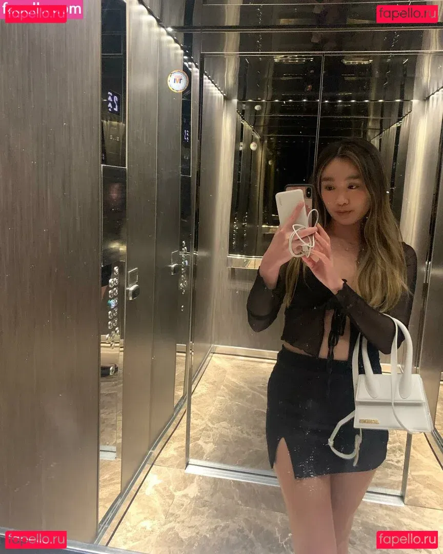 Lisabby Onlyfans Photo Gallery 