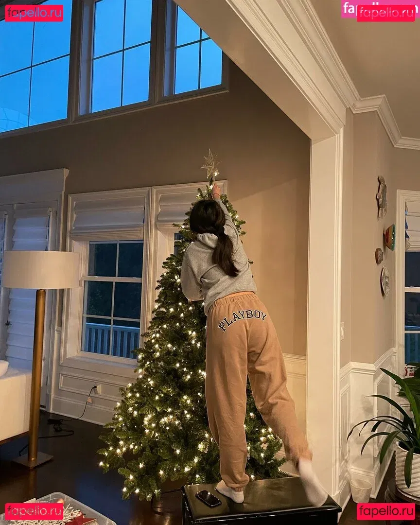 Lisabby Onlyfans Photo Gallery 