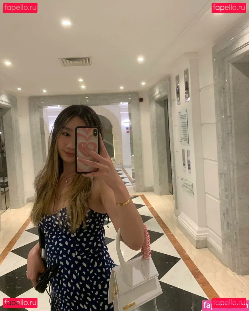 Lisabby Onlyfans Photo Gallery 