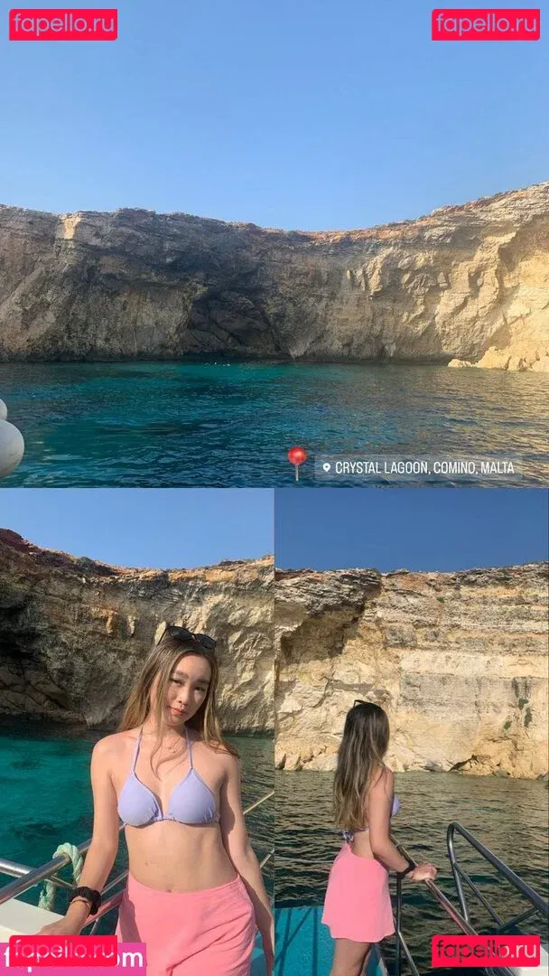 Lisabby Onlyfans Photo Gallery 