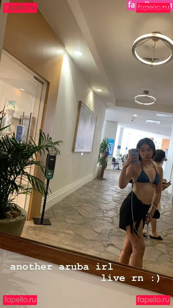 Lisabby Onlyfans Photo Gallery 